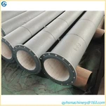 Ko te putorino konutai miihini-whatu