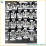 Ko te whakarewatanga o te kowiri tira-tuuruhi te wera 1.4855