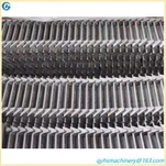 Biomass Boiler Grate Bar