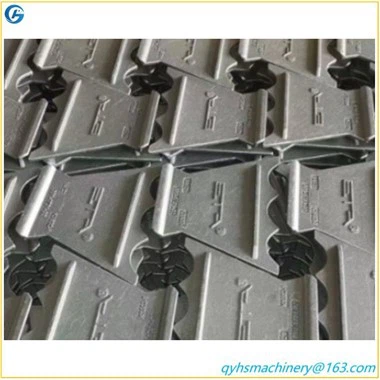 Pūhiko   Pōtae   Pae