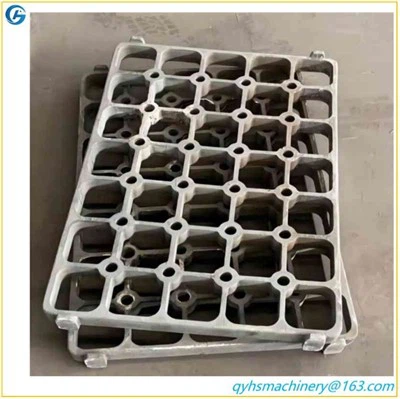 Te anga o te pāmahana wera o te wera