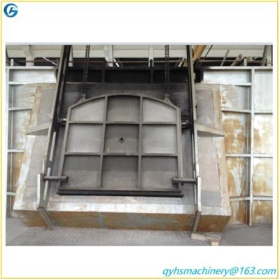 ZG35CR24NI7SI7SINI7SING TE WHAKAMAHI KAUPAPA KAUPAPA