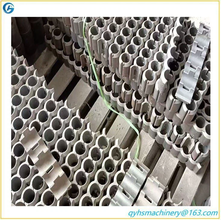 Heat-Resistant Steel For Furnace Components best