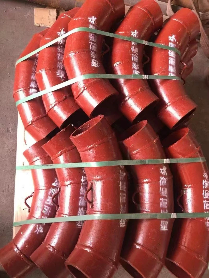 product-1066-800 product-1066-800