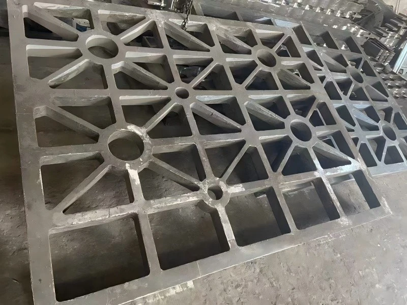 product-800-600