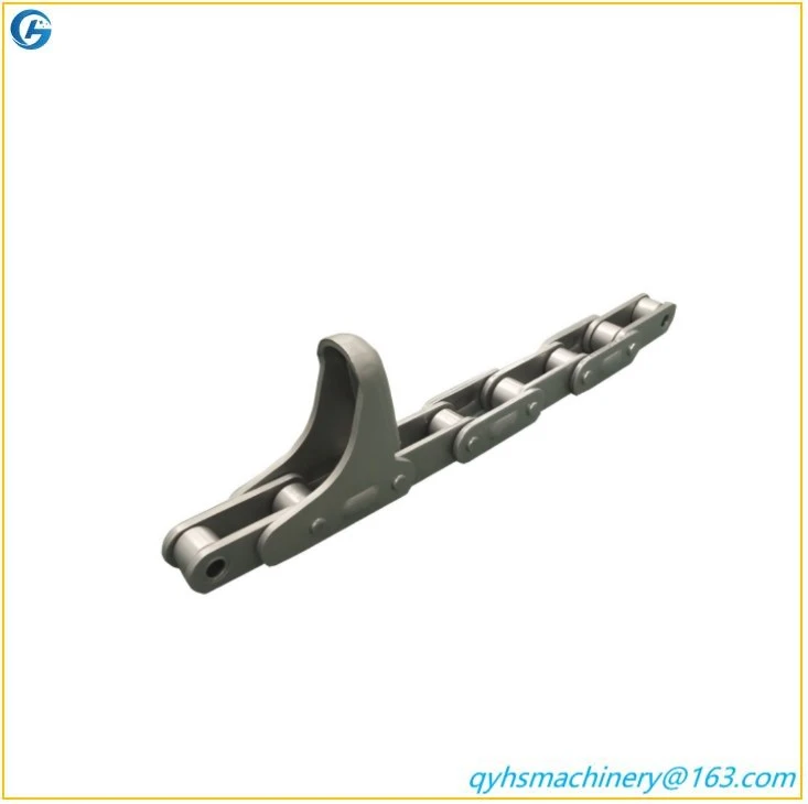 product-733-730